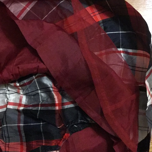 Cute skirt - Picture 5 of 6